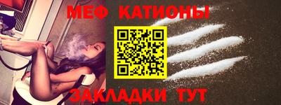 марки lsd Кинель